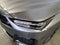 2026 Acura MDX SH-AWD A-Spec with Advance Package