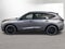2026 Acura MDX SH-AWD A-Spec with Advance Package