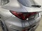 2026 Acura MDX SH-AWD A-Spec with Advance Package