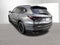 2026 Acura MDX SH-AWD A-Spec with Advance Package