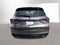2026 Acura MDX SH-AWD A-Spec with Advance Package