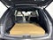 2026 Acura MDX SH-AWD A-Spec with Advance Package