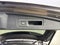 2026 Acura MDX SH-AWD A-Spec with Advance Package