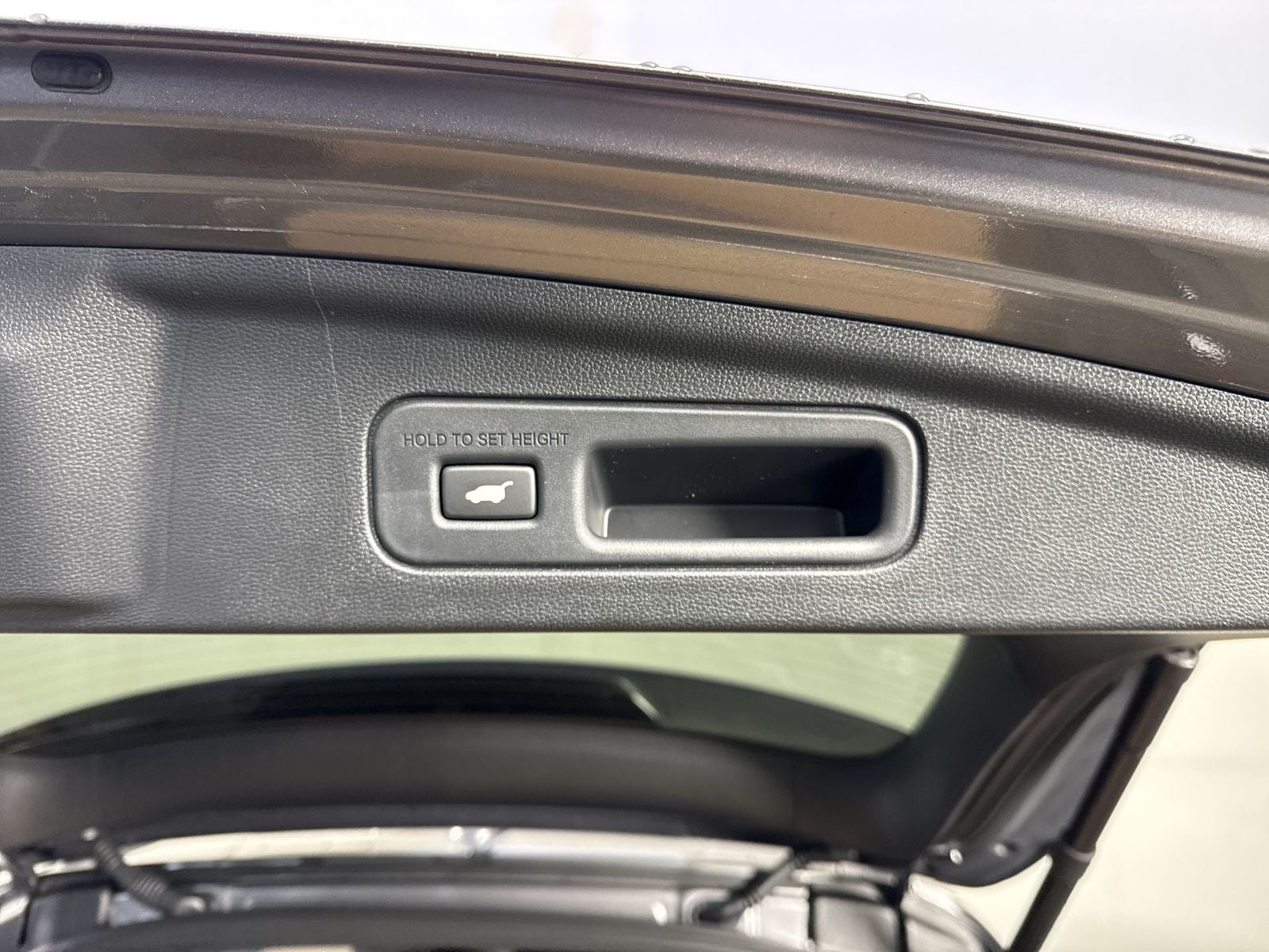2026 Acura MDX SH-AWD A-Spec with Advance Package