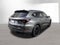 2026 Acura MDX SH-AWD A-Spec with Advance Package