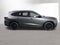 2026 Acura MDX SH-AWD A-Spec with Advance Package