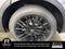 2026 Acura MDX SH-AWD A-Spec with Advance Package