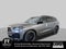 2026 Acura MDX SH-AWD A-Spec with Advance Package