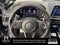 2026 Acura MDX SH-AWD A-Spec with Advance Package