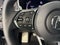 2026 Acura MDX SH-AWD A-Spec with Advance Package
