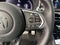 2026 Acura MDX SH-AWD A-Spec with Advance Package