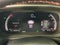 2026 Acura MDX SH-AWD A-Spec with Advance Package