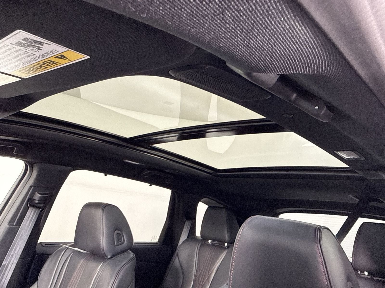 2026 Acura MDX SH-AWD A-Spec with Advance Package
