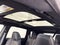2026 Acura MDX SH-AWD A-Spec with Advance Package