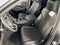 2026 Acura MDX SH-AWD A-Spec with Advance Package