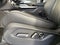 2026 Acura MDX SH-AWD A-Spec with Advance Package