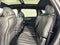 2026 Acura MDX SH-AWD A-Spec with Advance Package