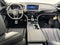 2026 Acura MDX SH-AWD A-Spec with Advance Package