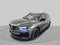 2026 Acura MDX SH-AWD A-Spec with Advance Package