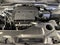 2026 Acura MDX SH-AWD A-Spec with Advance Package