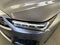 2026 Acura MDX SH-AWD A-Spec with Advance Package