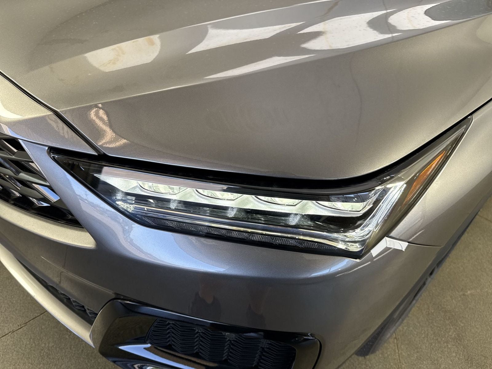 2026 Acura MDX SH-AWD A-Spec with Advance Package
