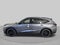 2026 Acura MDX SH-AWD A-Spec with Advance Package