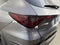 2026 Acura MDX SH-AWD A-Spec with Advance Package