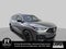 2026 Acura MDX SH-AWD A-Spec with Advance Package