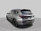 2026 Acura MDX SH-AWD A-Spec with Advance Package