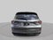2026 Acura MDX SH-AWD A-Spec with Advance Package