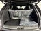 2026 Acura MDX SH-AWD A-Spec with Advance Package