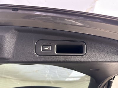2026 Acura MDX SH-AWD A-Spec with Advance Package