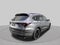 2026 Acura MDX SH-AWD A-Spec with Advance Package