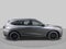 2026 Acura MDX SH-AWD A-Spec with Advance Package