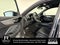 2026 Acura MDX SH-AWD A-Spec with Advance Package