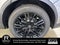 2026 Acura MDX SH-AWD A-Spec with Advance Package