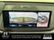 2026 Acura MDX SH-AWD A-Spec with Advance Package