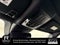 2026 Acura MDX SH-AWD A-Spec with Advance Package