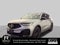 2025 Acura MDX w/A-Spec Advance Package