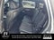 2025 Acura MDX w/A-Spec Advance Package