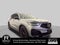 2025 Acura MDX w/A-Spec Advance Package