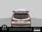 2025 Acura MDX w/A-Spec Advance Package