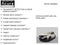 2025 Acura MDX w/A-Spec Advance Package
