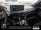 2025 Acura MDX w/A-Spec Advance Package