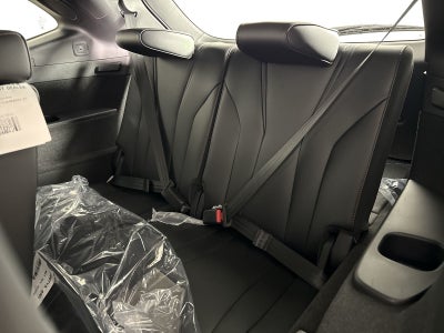 2026 Acura MDX SH-AWD A-Spec with Advance Package