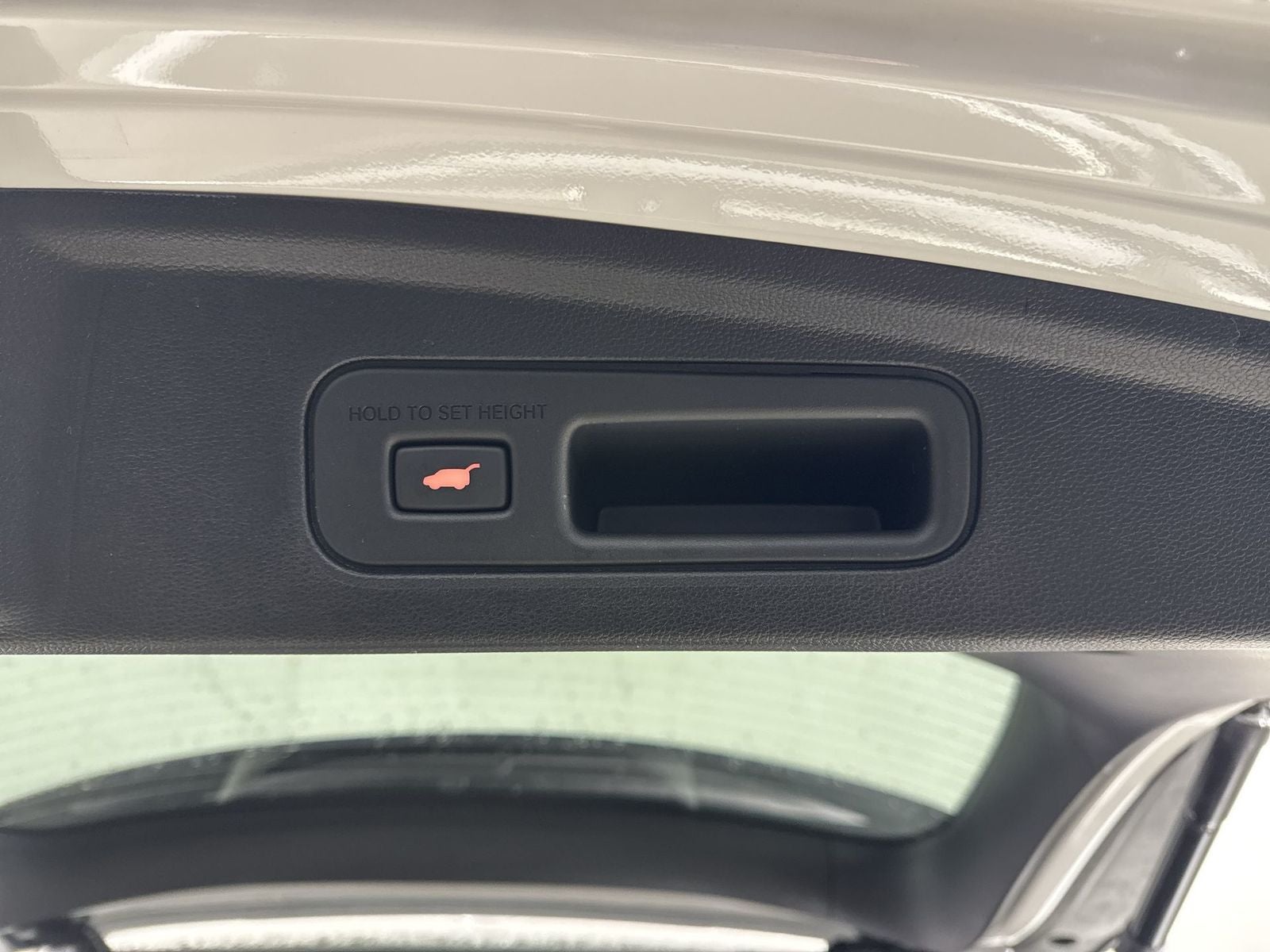 2026 Acura MDX SH-AWD A-Spec with Advance Package