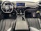 2026 Acura MDX SH-AWD A-Spec with Advance Package