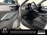 2026 Acura MDX SH-AWD A-Spec with Advance Package