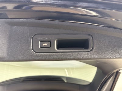 2026 Acura MDX SH-AWD A-Spec with Advance Package